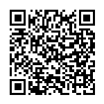 加拿大打折网二维码