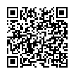 加拿大打折网二维码