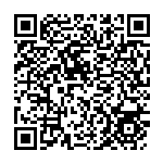 加拿大打折网二维码