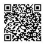 加拿大打折网二维码