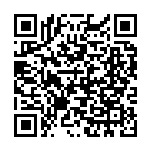 加拿大打折网二维码