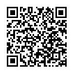 加拿大打折网二维码