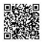 加拿大打折网二维码