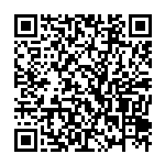 加拿大打折网二维码