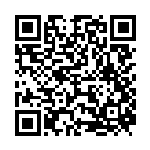 加拿大打折网二维码