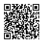 加拿大打折网二维码