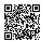 加拿大打折网二维码