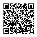 加拿大打折网二维码