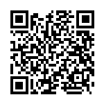 加拿大打折网二维码