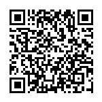 加拿大打折网二维码