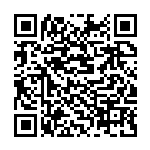 加拿大打折网二维码