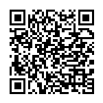 加拿大打折网二维码