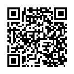 加拿大打折网二维码