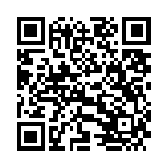 加拿大打折网二维码