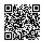 加拿大打折网二维码