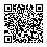 加拿大打折网二维码