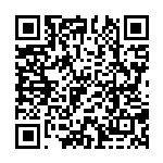 加拿大打折网二维码