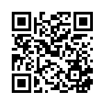 加拿大打折网二维码