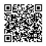 加拿大打折网二维码