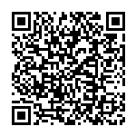 加拿大打折网二维码