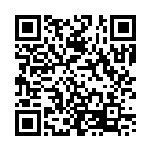 加拿大打折网二维码