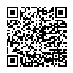 加拿大打折网二维码