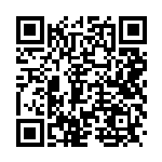 加拿大打折网二维码