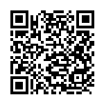 加拿大打折网二维码