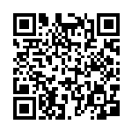 加拿大打折网二维码