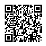 加拿大打折网二维码