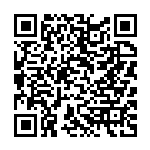 加拿大打折网二维码