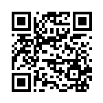 加拿大打折网二维码