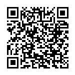 加拿大打折网二维码