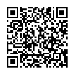 加拿大打折网二维码