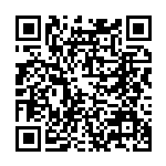 加拿大打折网二维码