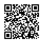 加拿大打折网二维码