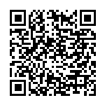 加拿大打折网二维码