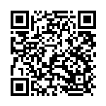 加拿大打折网二维码