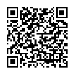 加拿大打折网二维码