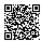 加拿大打折网二维码