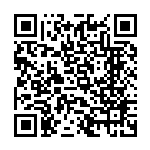 加拿大打折网二维码