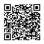 加拿大打折网二维码