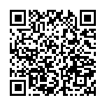 加拿大打折网二维码