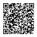 加拿大打折网二维码