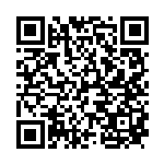 加拿大打折网二维码