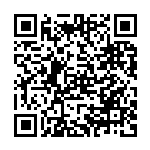 加拿大打折网二维码