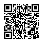 加拿大打折网二维码