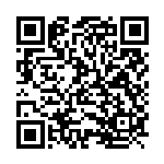 加拿大打折网二维码