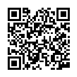 加拿大打折网二维码