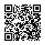 加拿大打折网二维码